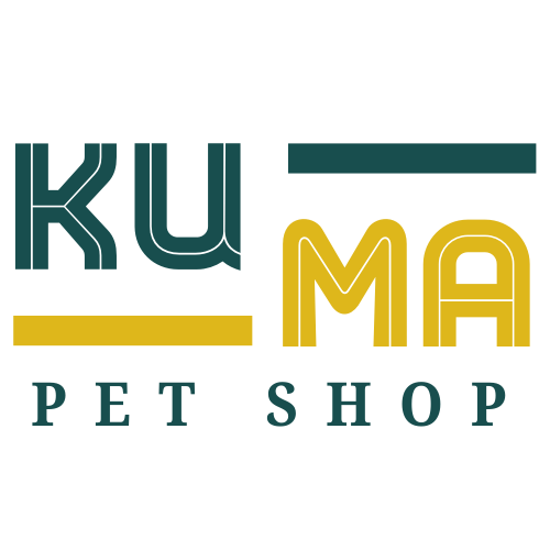 KUMA PET SHOP